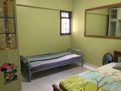 Blk 762 Bedok Reservoir View (Bedok), HDB 4 Rooms #91755252
